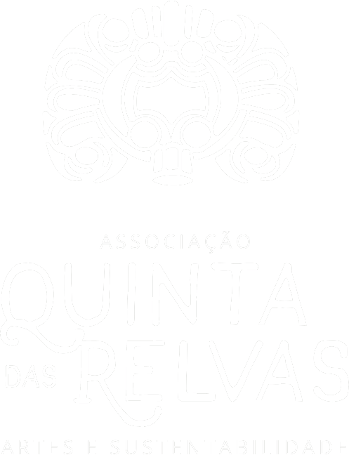 Quinta das Relvas